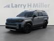 New 2025 Hyundai Santa Fe XRT AWD SUV