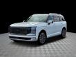 New 2026 Hyundai Palisade Hybrid Calligraphy SUV