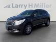 Used 2014 Buick Enclave Leather SUV