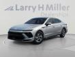 New 2026 Hyundai Sonata SE Sedan