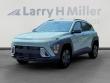 New 2026 Hyundai Kona SEL Sport FWD SUV