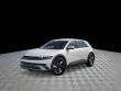 New 2026 Hyundai IONIQ 5 SE Standard Range SUV