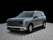 New 2026 Hyundai Palisade Hybrid SEL 8P SUV