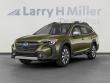 Used 2023 Subaru Outback Touring SUV