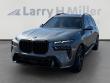 Used 2023 BMW X7 xDrive40i SUV
