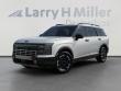 New 2026 Hyundai Palisade XRT AWD SUV