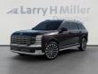 New 2026 Hyundai Palisade Calligraphy AWD SUV