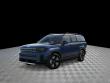 New 2027 Hyundai Santa Fe Hybrid SEL SUV