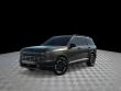 New 2026 Hyundai Palisade XRT AWD SUV