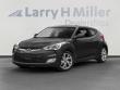 Used 2016 Hyundai Veloster  Hatchback