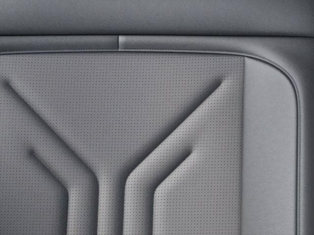2025 Hyundai Santa Fe XRT photo 3