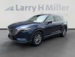  Mazda Mazda CX-9