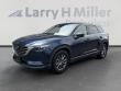 Used 2020 Mazda Mazda CX-9 Touring SUV
