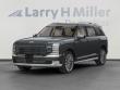 New 2026 Hyundai Palisade Calligraphy AWD SUV