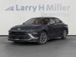 New 2026 Hyundai Sonata Hybrid Limited Sedan