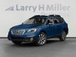 Used 2016 Subaru Outback 3.6R Limited SUV