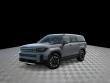 New 2026 Hyundai Santa Fe HEV SE SUV