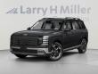 New 2026 Hyundai Palisade Limited AWD SUV