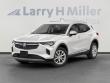 Used 2023 Buick Envision Essence SUV