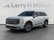 New 2026 Hyundai Palisade Hybrid SEL 8P SUV
