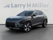 New 2026 Hyundai Kona SEL Sport FWD SUV