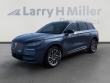 Used 2022 Lincoln Corsair Standard SUV