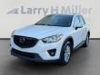 Used 2015 Mazda Mazda CX-5 Touring SUV