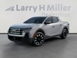 Hyundai Santa Cruz