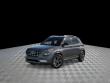 New 2026 Hyundai Venue SEL w/Two-Tone Roof SUV