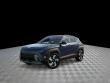 New 2026 Hyundai Kona SEL Sport FWD SUV