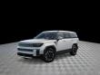 New 2026 Hyundai Santa Fe HEV SE SUV