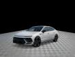 New 2026 Hyundai Sonata N Line Sedan
