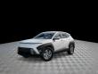 New 2026 Hyundai Kona SE FWD SUV