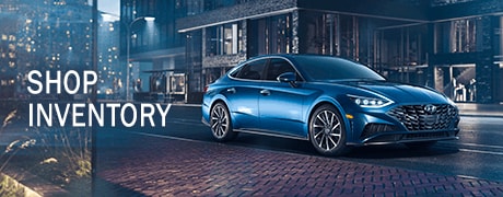 Shop 2020 Sonata in Peoria, AZ