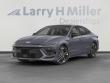 New 2026 Hyundai Sonata N Line Sedan