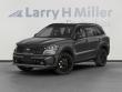 Used 2021 Kia Sorento SX Prestige SUV