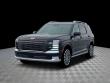 New 2026 Hyundai Palisade Hybrid Calligraphy SUV