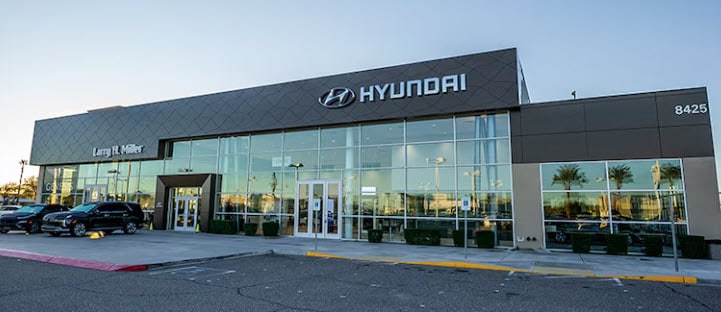 Hyundai%20Peoria.jpg