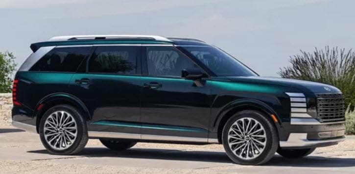 Hyundai Palisade 2026-1.jpg