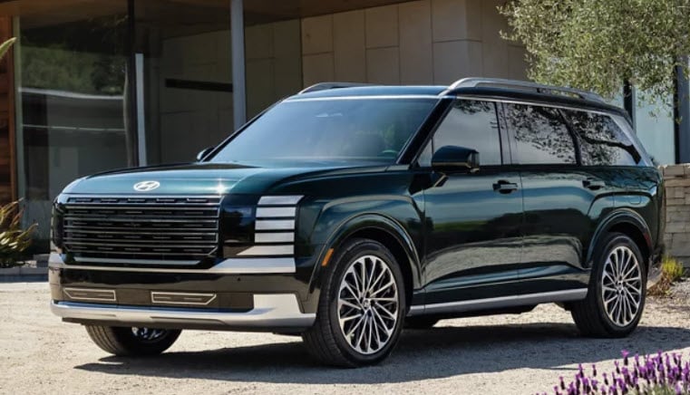 Hyundai Palisade 2026.jpg