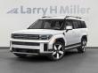 New 2026 Hyundai Santa Fe Hybrid Limited Limited AWD