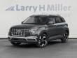 New 2026 Hyundai Venue SEL SUV