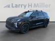Used 2025 Hyundai Palisade XRT SUV