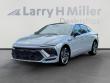 New 2026 Hyundai Sonata N Line Sedan
