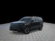 New 2027 Hyundai Santa Fe HEV SEL SUV