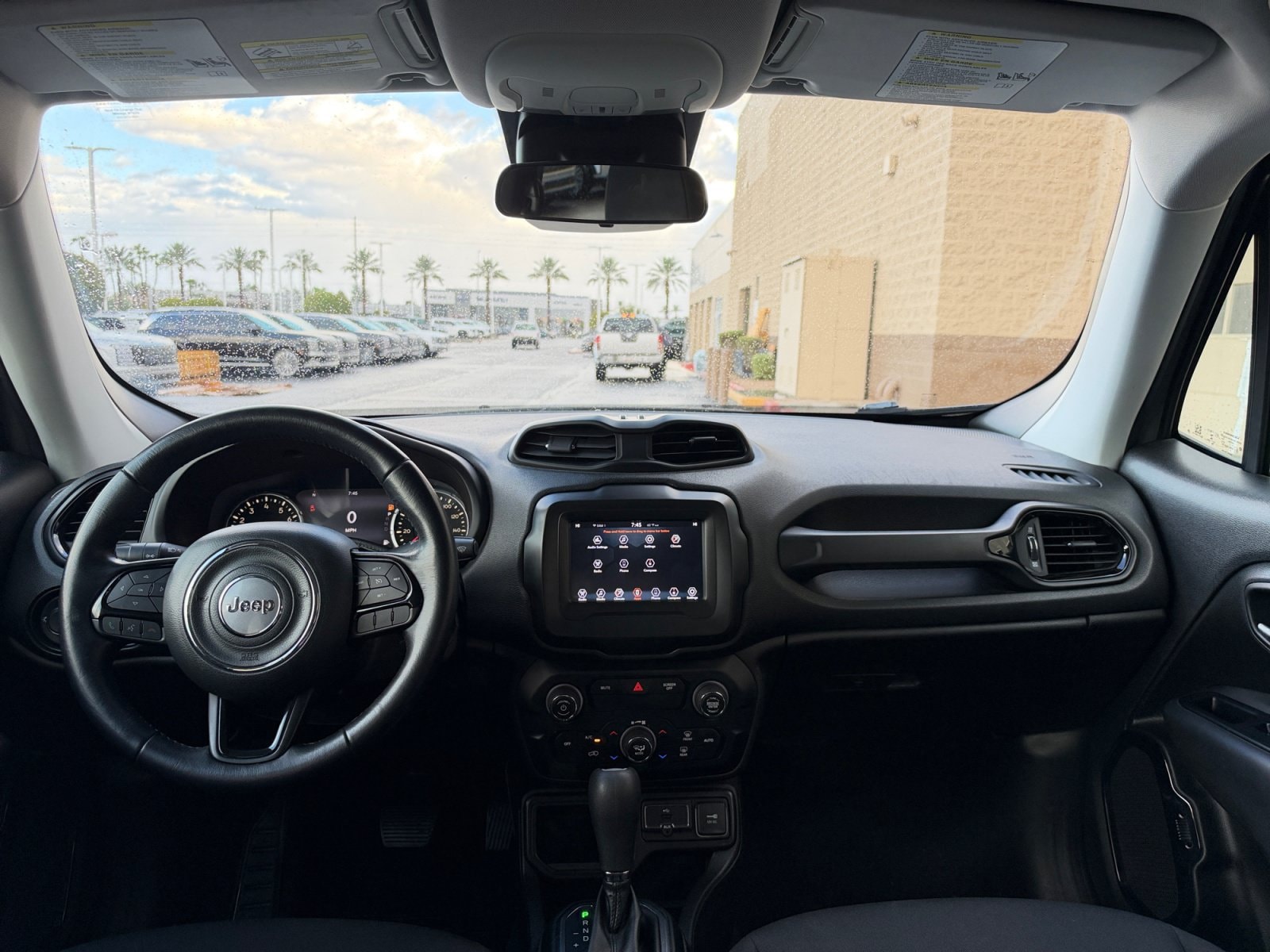 Photo 21