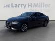 Used 2020 Audi A4 Premium Sedan