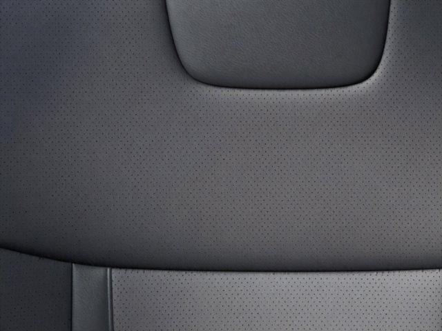 2025 Hyundai Santa Cruz XRT - Photo 17
