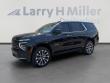 Used 2026 Chevrolet Tahoe High Country SUV