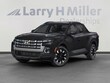 Hyundai Santa Cruz